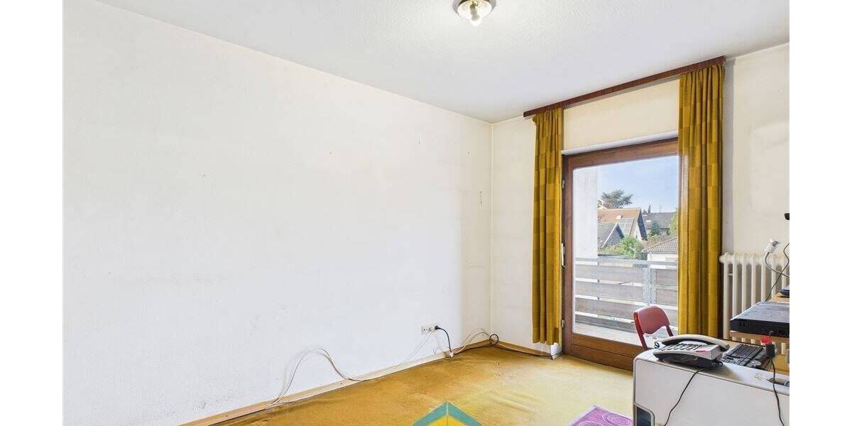 Reihenmittelhaus Eggenstein-Leopoldshafen Leopoldshafen - 6 Zimmer, 499.000&euro; | Angebot:25692765