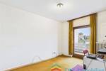 Reihenmittelhaus Eggenstein-Leopoldshafen Leopoldshafen - 6 Zimmer, 499.000&euro; | Angebot:25692765
