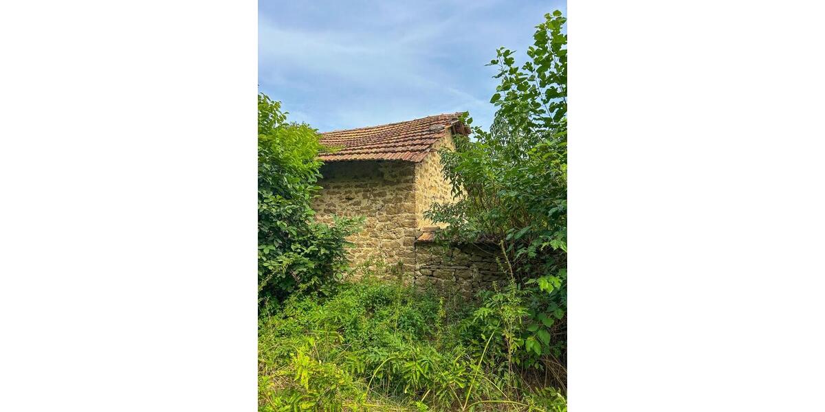 Verkaufe altes Ferienhaus in Bulgarien 5 zimmer