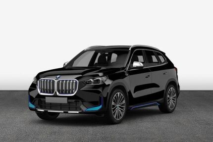 BMW iX1 22.813 km 39.780 &euro; Landau 76829