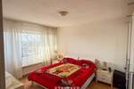 Etagenwohnung Eggenstein-Leopoldshafen Leopoldshafen - 3 Zimmer, 81 m&sup2;, 249.000&euro; | Angebot:25703575