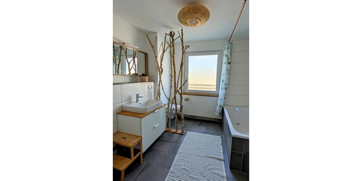 Reihenhaus Karlsruhe Rüppurr - 6 Zimmer, 146 m&sup2;, 640.000&euro; | Angebot:24547377