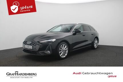Audi A5 26.930 km 43.980 &euro; Karlsruhe 76131