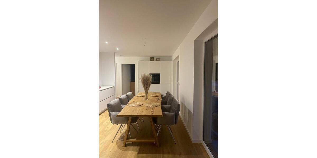 Erdgeschoßwohnung Rheinstetten - 3 Zimmer, 87 m&sup2;, 420.000&euro; | Angebot:25052802