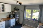 Einfamilienhaus Karlsruhe Durlach - 6 Zimmer, 123 m&sup2;, 680.000&euro; | Angebot:26889758