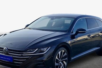 VW Arteon 60.170 km 33.890 &euro; Bruchsal 76646
