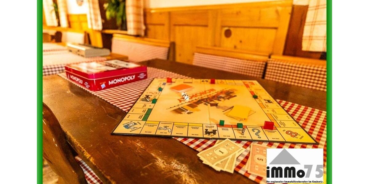Gewerbeobjekt Ispringen - 50&euro; | Angebot:20570093
