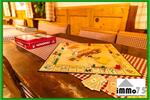 Gewerbeobjekt Ispringen - 50&euro; | Angebot:20570093
