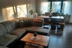 Etagenwohnung Landau in der Pfalz - 4 Zimmer, 94 m&sup2;, 297.490&euro; | Angebot:26491868