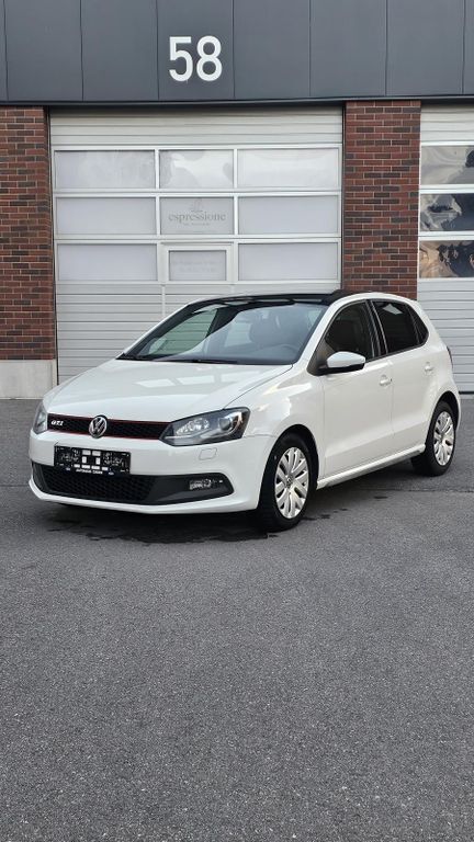 Polo