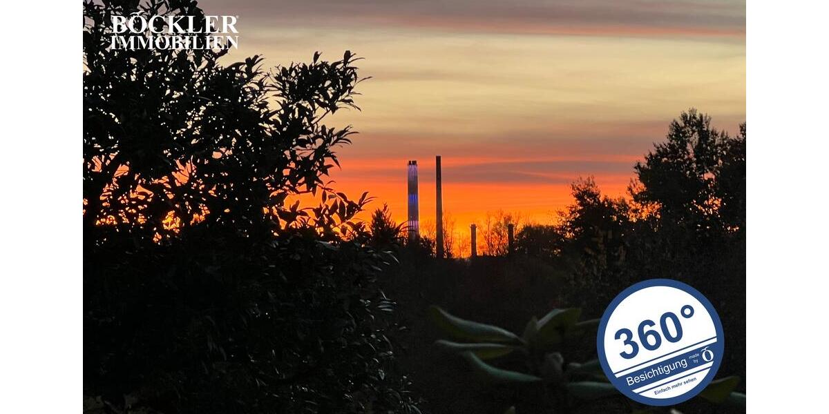 Erdgeschoßwohnung Pforzheim Eutingen - 3 Zimmer, 89 m&sup2;, 790&euro; | Angebot:25450759