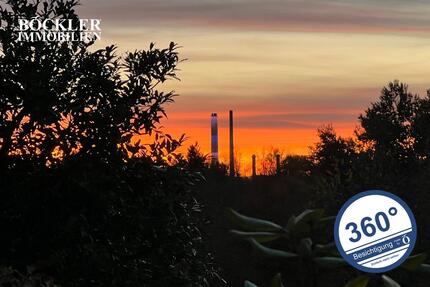 Wohnung Pforzheim Eutingen - 3 Zimmer, 89 m&sup2;, 790&euro; | Angebot:25450759