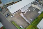 Gewerbeobjekt Karlsbad / Ittersbach Ittersbach - 1.100.000&euro; | Angebot:26928281