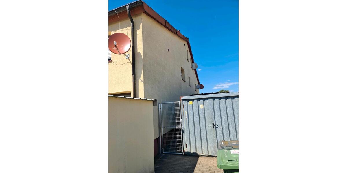 Gewerbeobjekt Bad Schönborn - 85&euro; | Angebot:22427681