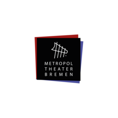 Metropol Theater Bremen