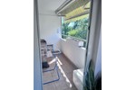 Etagenwohnung Karlsruhe Wettersbach - 3 Zimmer, 78 m&sup2;, 299.000&euro; | Angebot:27256461