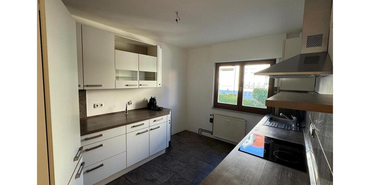 Mehrfamilienhaus, Wohnhaus Pforzheim - 9 Zimmer, 293 m&sup2;, 750.000&euro; | Angebot:27098154
