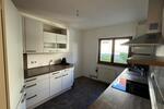 Mehrfamilienhaus, Wohnhaus Pforzheim - 9 Zimmer, 293 m&sup2;, 750.000&euro; | Angebot:27098154