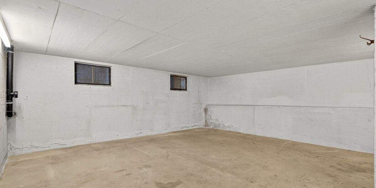 Etagenwohnung Karlsruhe / Durlach Durlach - 4 Zimmer, 126 m&sup2;, 499.000&euro; | Angebot:24860367