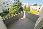 Etagenwohnung Straubenhardt - 3 Zimmer, 82 m&sup2;, 235.000&euro; | Angebot:27096355