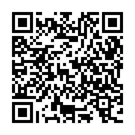 Einfamilienhaus Bruchsal - 5 Zimmer, 123 m&sup2;, 529.000&euro; | Angebot:26885890