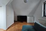 Dachgeschoßwohnung Pfinztal - 2 Zimmer, 34 m&sup2;, 133.000&euro; | Angebot:26215226