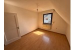 Einfamilienhaus Rheinstetten - 11 Zimmer, 226 m&sup2;, 430.000&euro; | Angebot:27121590