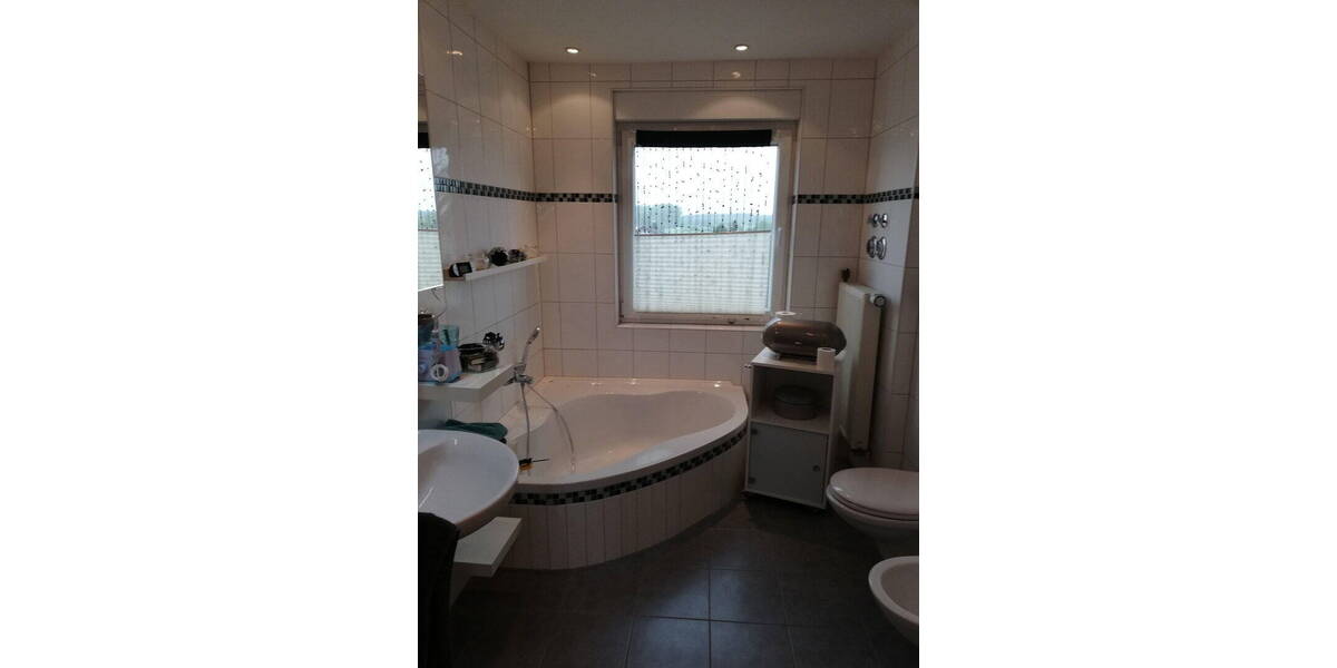 Etagenwohnung Graben-Neudorf Neudorf - 3 Zimmer, 86 m&sup2;, 340.000&euro; | Angebot:26595493