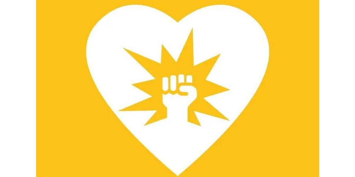 Einfamilienhaus Eggenstein-Leopoldshafen Eggenstein - 6 Zimmer, 143 m&sup2;, 890.000&euro; | Angebot:26065128