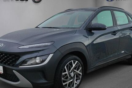 Hyundai KONA 35.950 km 20.990 € Pforzheim 75177
