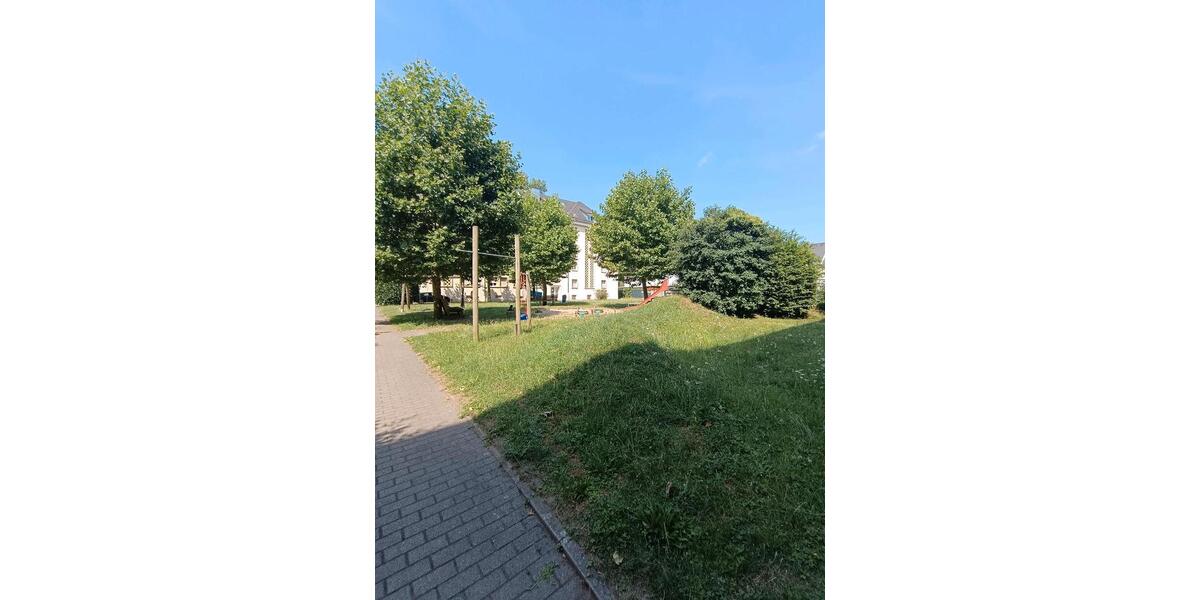 Erdgeschoßwohnung Rastatt - 3 Zimmer, 80 m&sup2;, 287.000&euro; | Angebot:26960710