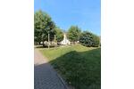 Erdgeschoßwohnung Rastatt - 3 Zimmer, 80 m&sup2;, 287.000&euro; | Angebot:26960710