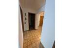 Etagenwohnung Pfinztal Wöschbach - 3 Zimmer, 77 m&sup2;, 214.000&euro; | Angebot:26883470