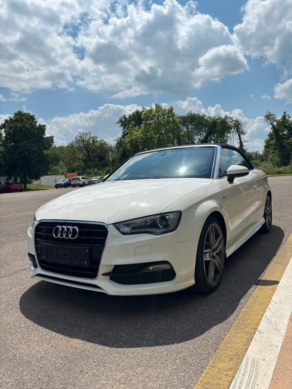 A3