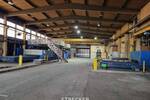 Gewerbeobjekt Bruchsal - 10.500&euro; | Angebot:25703593