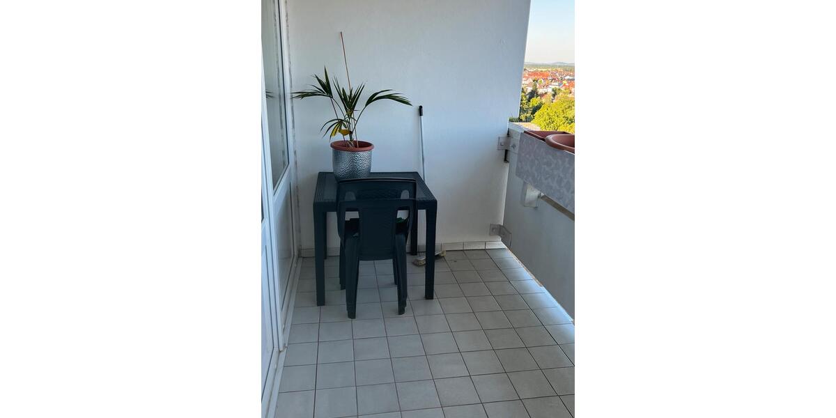 Etagenwohnung Durmersheim - 3 Zimmer, 93 m&sup2;, 295.000&euro; | Angebot:27119884