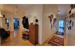 Etagenwohnung Pfinztal - 6 Zimmer, 170 m&sup2;, 485.000&euro; | Angebot:26026748