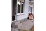 Erdgeschoßwohnung Pforzheim Dillweißenstein - 1 Zimmer, 27 m&sup2;, 105.000&euro; | Angebot:27254236