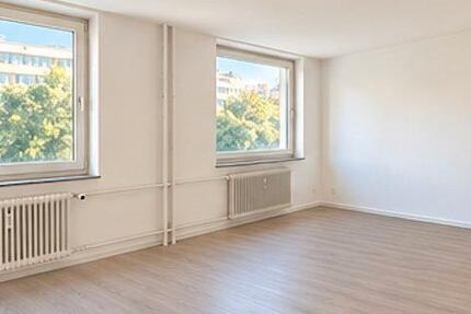 Wohnung Pforzheim Weststadt - 4 Zimmer, 98 m&sup2;, 882&euro; | Angebot:27580432