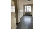 Etagenwohnung Pforzheim Weststadt - 3 Zimmer, 92 m&sup2;, 750&euro; | Angebot:24675525