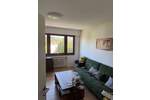 Etagenwohnung Pforzheim Südweststadt - 3 Zimmer, 71 m&sup2;, 245.000&euro; | Angebot:25819174
