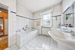 Mehrfamilienhaus, Wohnhaus Marxzell Schielberg - 8 Zimmer, 273 m&sup2;, 690.000&euro; | Angebot:25821473