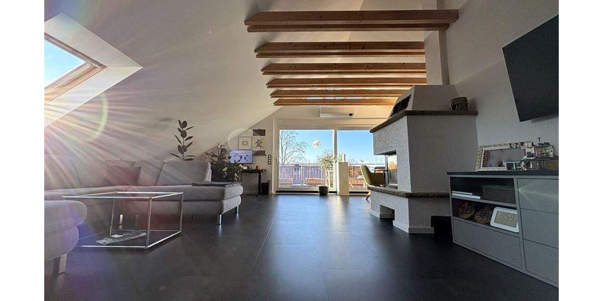 Etagenwohnung Bretten Bretten - 3 Zimmer, 630.000&euro; | Angebot:25678571