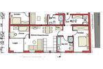 Erdgeschoßwohnung Landau in der Pfalz - 3 Zimmer, 77 m&sup2;, 282.000&euro; | Angebot:27157662