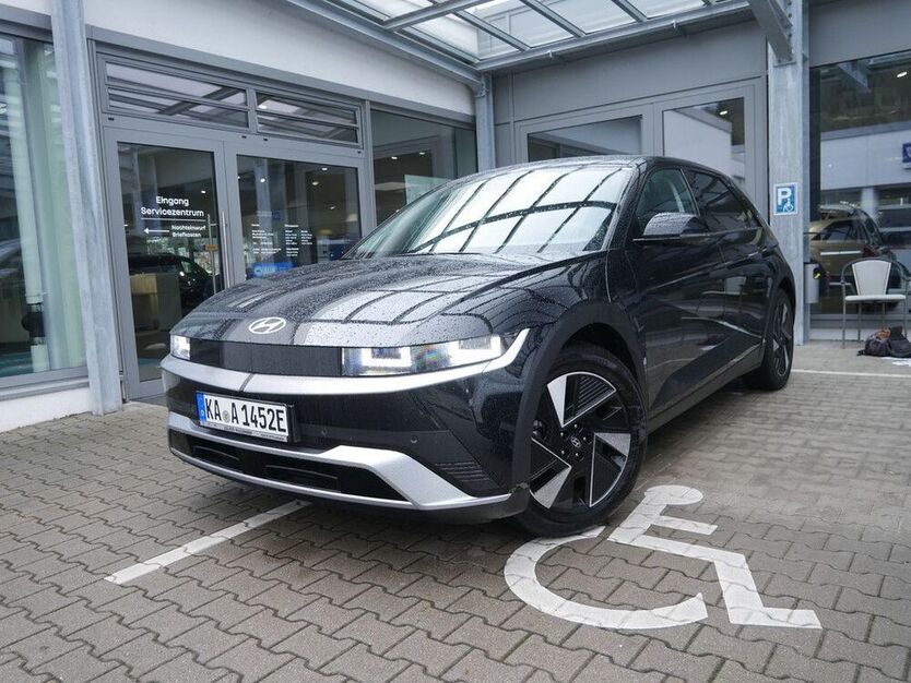 IONIQ 5