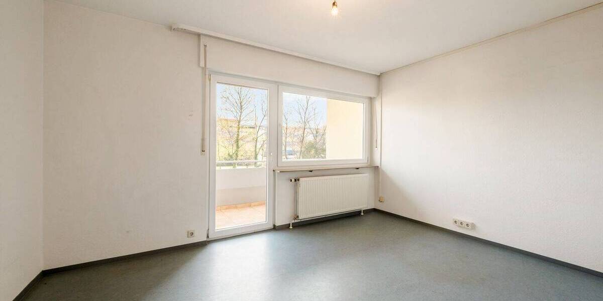 Gewerbeobjekt Germersheim - 1 Zimmer, 1.095.000&euro; | Angebot:26055509