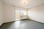 Gewerbeobjekt Germersheim - 1 Zimmer, 989.000&euro; | Angebot:26055509