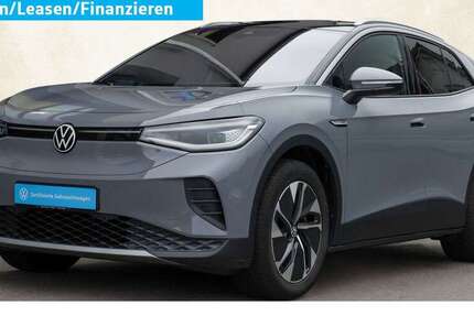 VW ID.4 30.500 km 31.940 &euro; Weingarten 76356