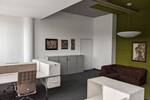 Coworking Arbeitsplätze Büro - All-in-Miete