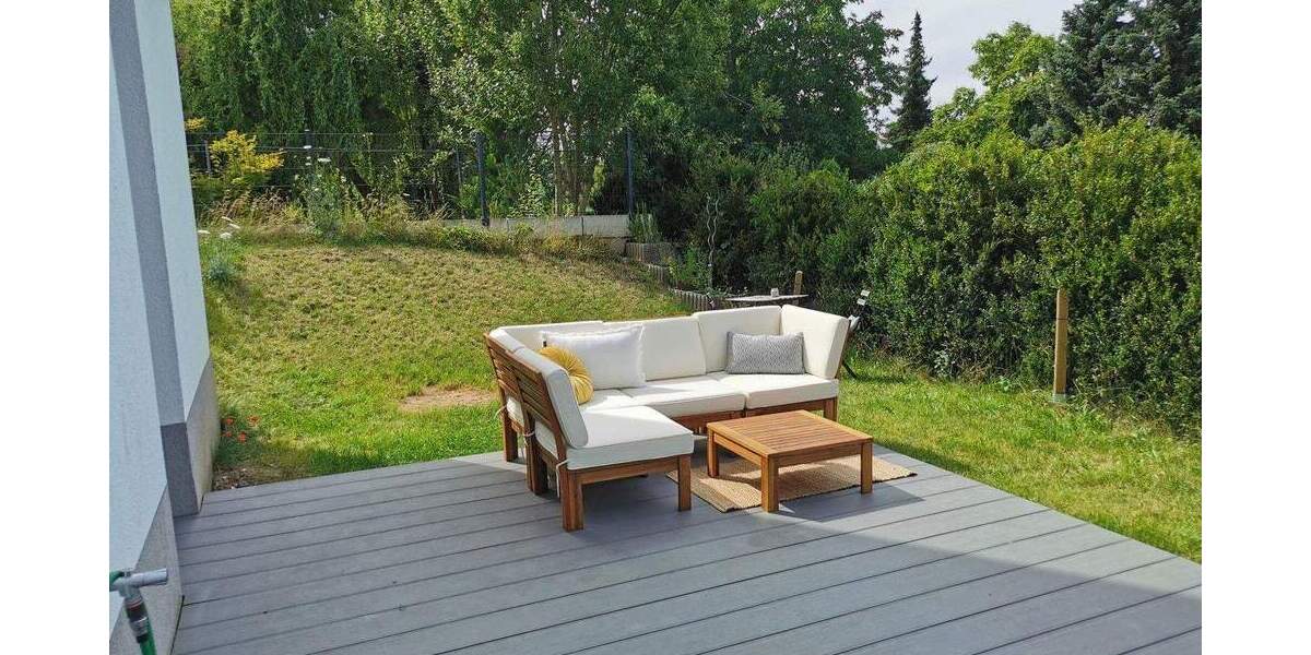 Etagenwohnung Landau - 3 Zimmer, 84 m&sup2;, 360.000&euro; | Angebot:25751286